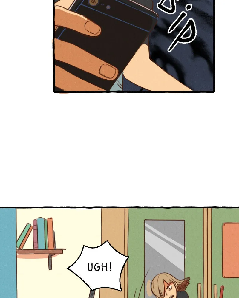 Read HEART Anthology chapter 3 image 65 on Lezhin