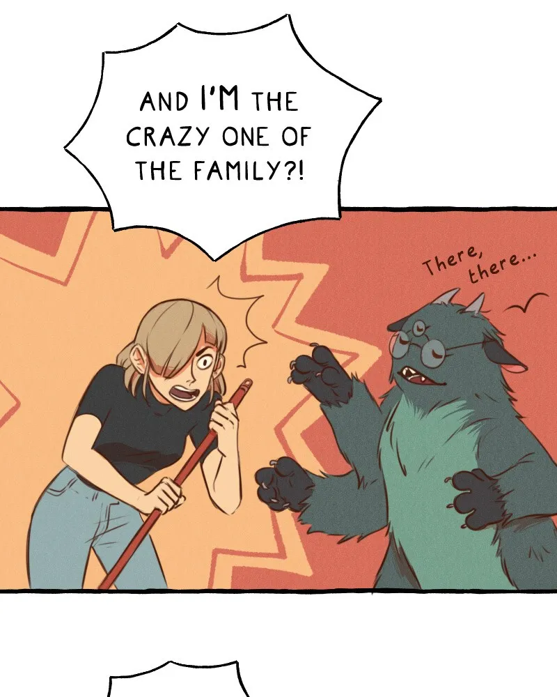 Read HEART Anthology chapter 3 image 67 on Lezhin