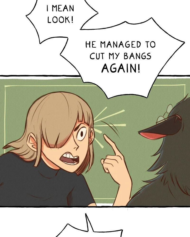 Read HEART Anthology chapter 3 image 68 on Lezhin