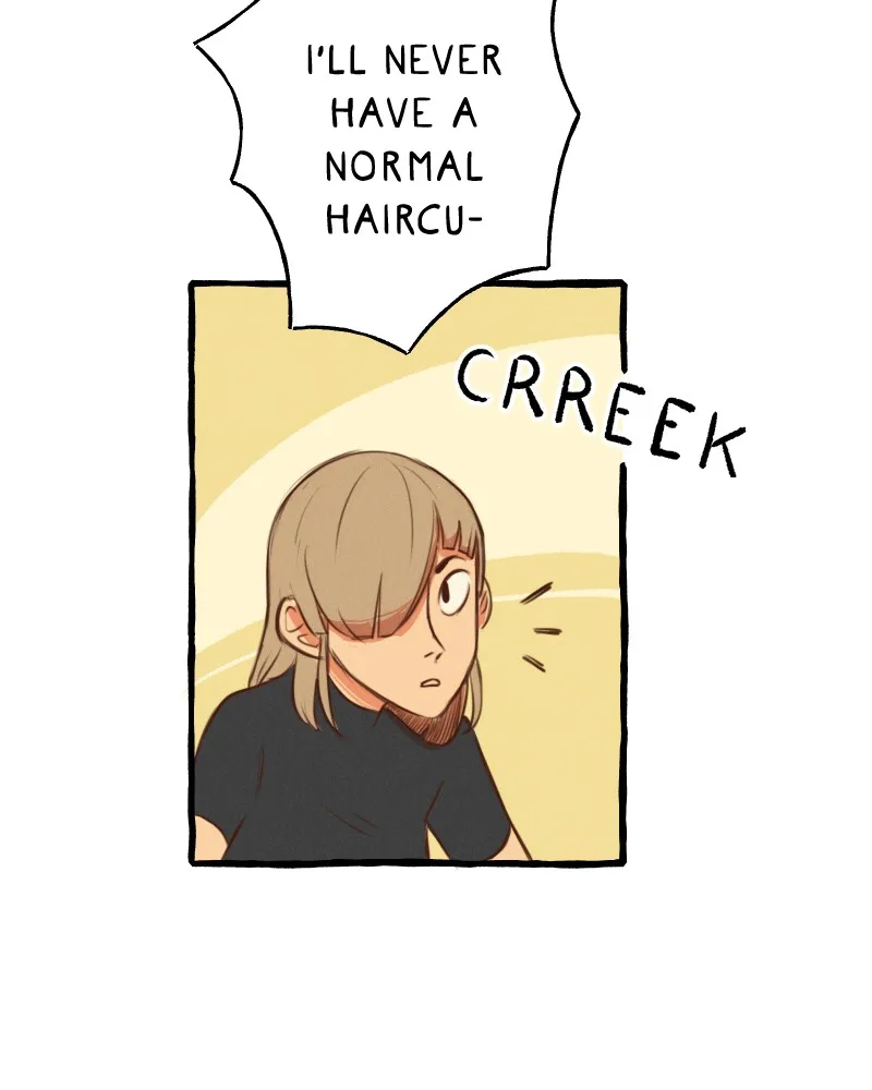 Read HEART Anthology chapter 3 image 69 on Lezhin