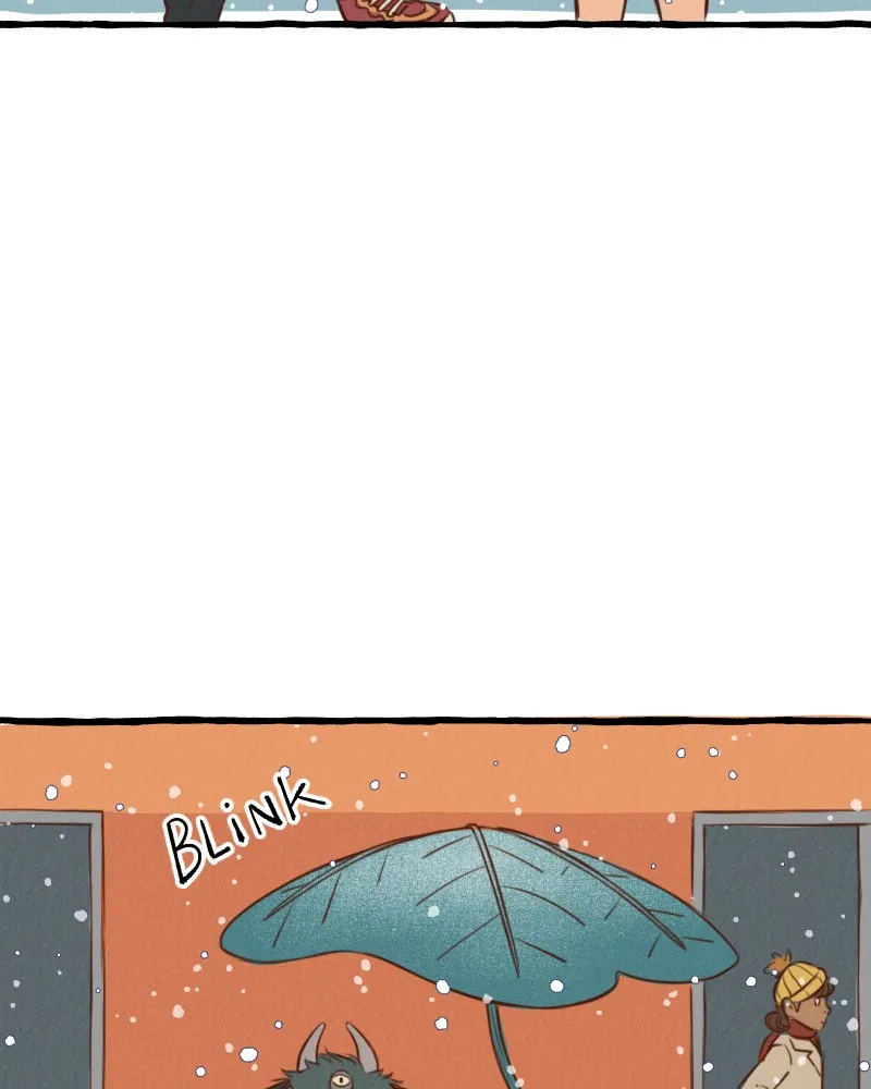 Read HEART Anthology chapter 3 image 7 on Lezhin