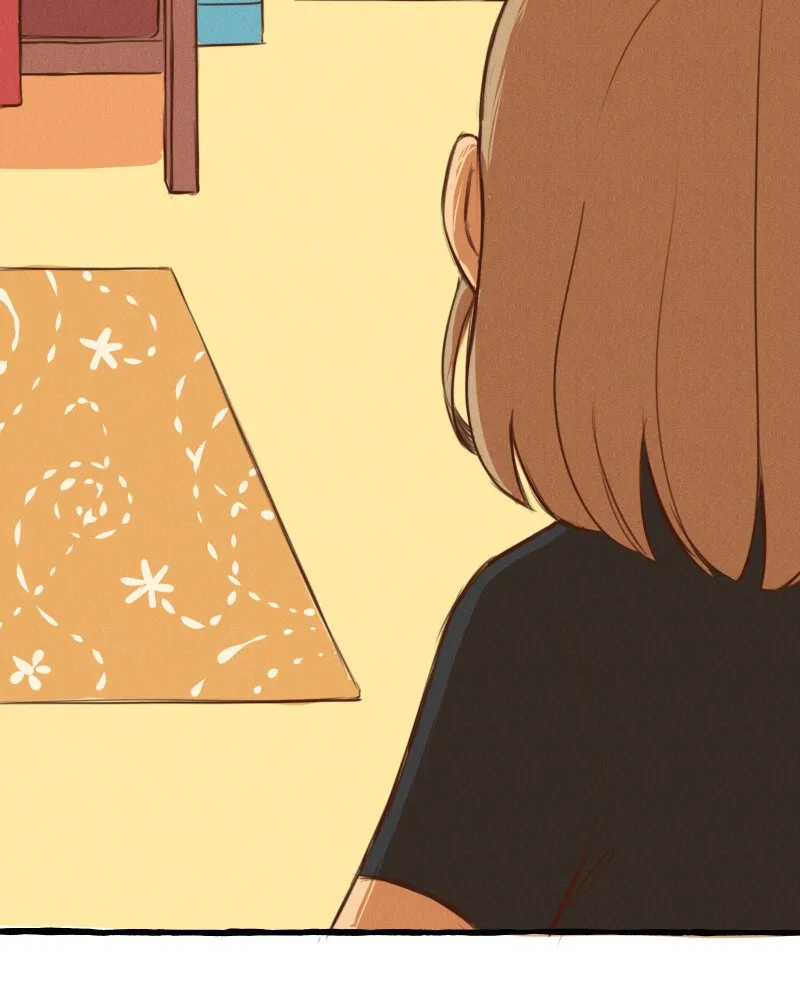 Read HEART Anthology chapter 3 image 71 on Lezhin