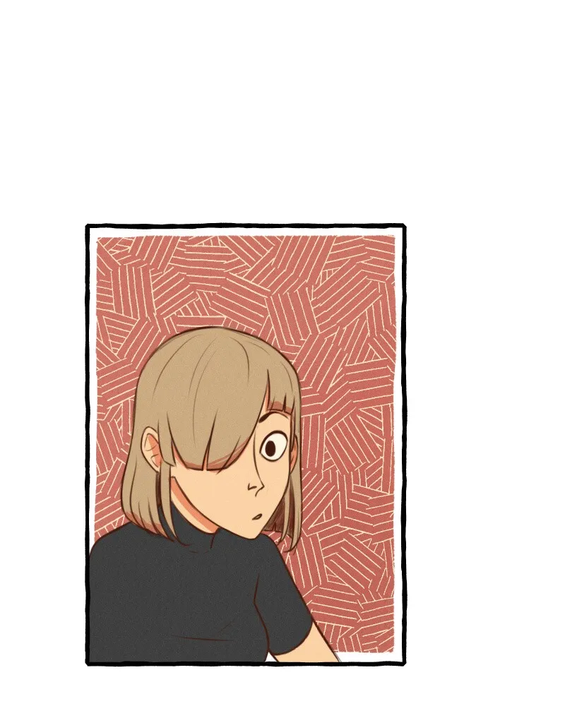 Read HEART Anthology chapter 3 image 72 on Lezhin