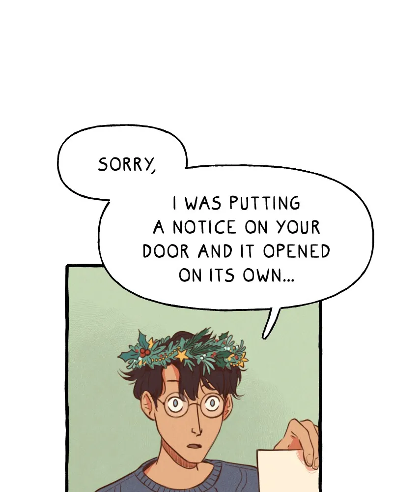 Read HEART Anthology chapter 3 image 73 on Lezhin