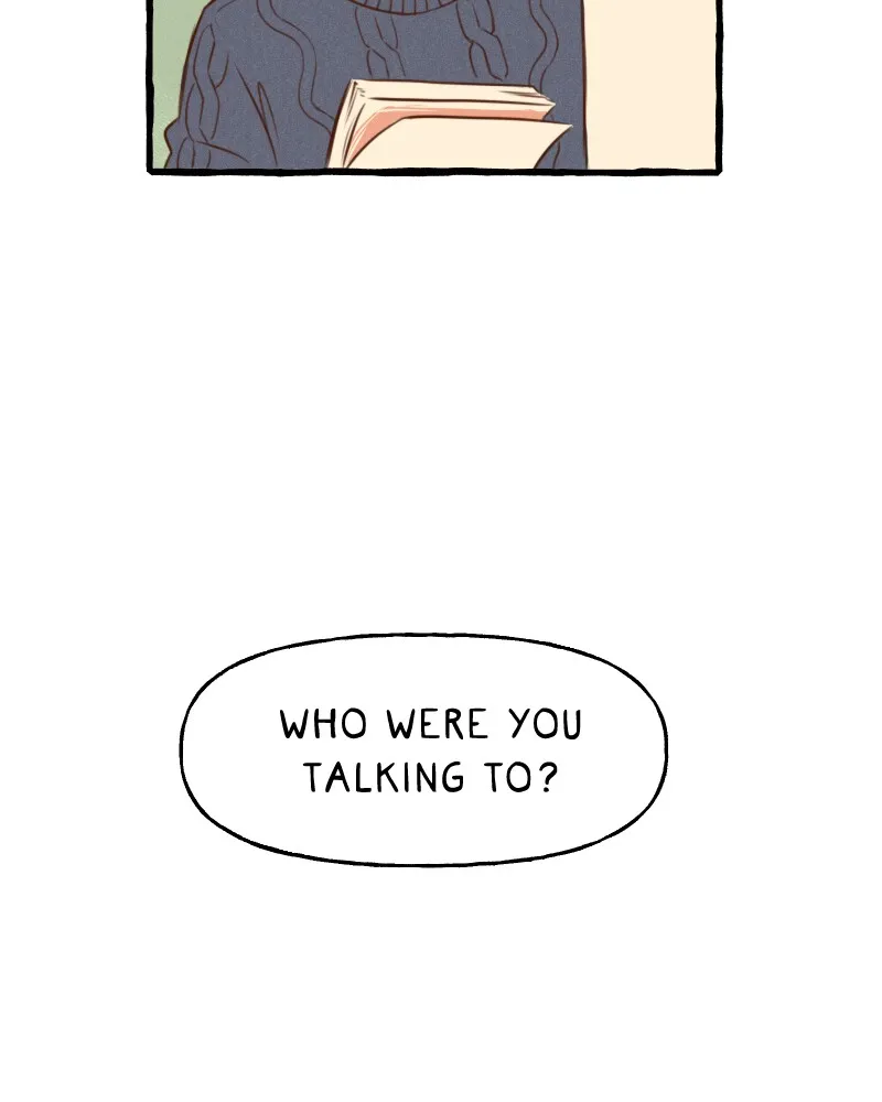 Read HEART Anthology chapter 3 image 74 on Lezhin