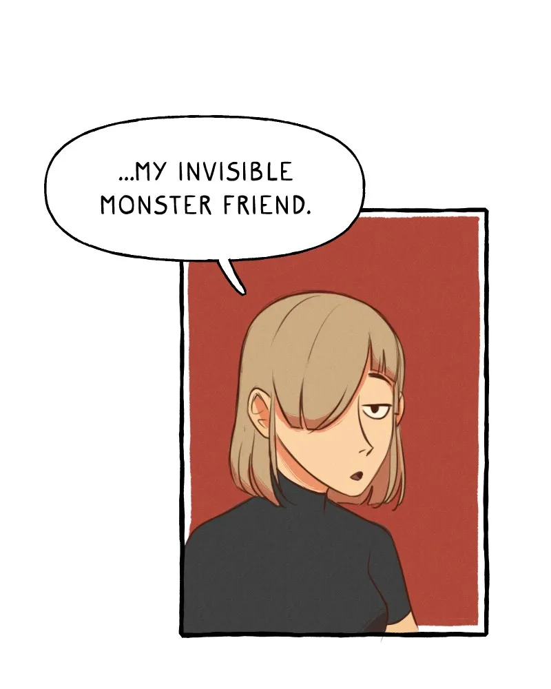 Read HEART Anthology chapter 3 image 75 on Lezhin