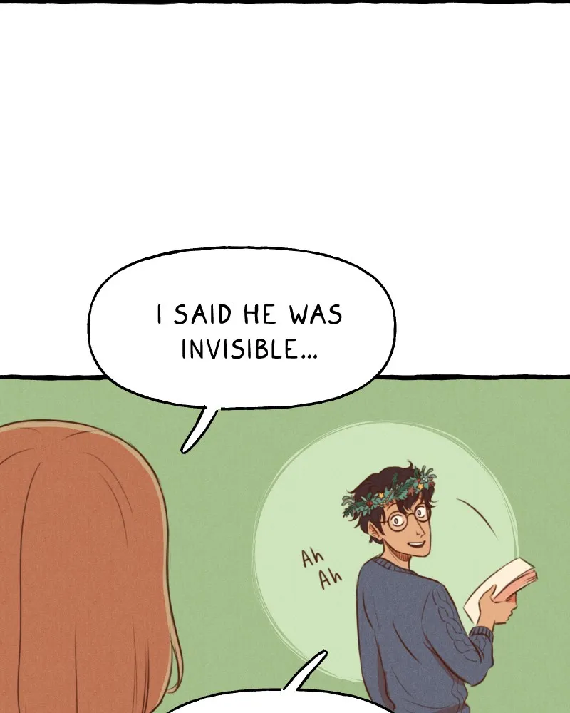 Read HEART Anthology chapter 3 image 77 on Lezhin