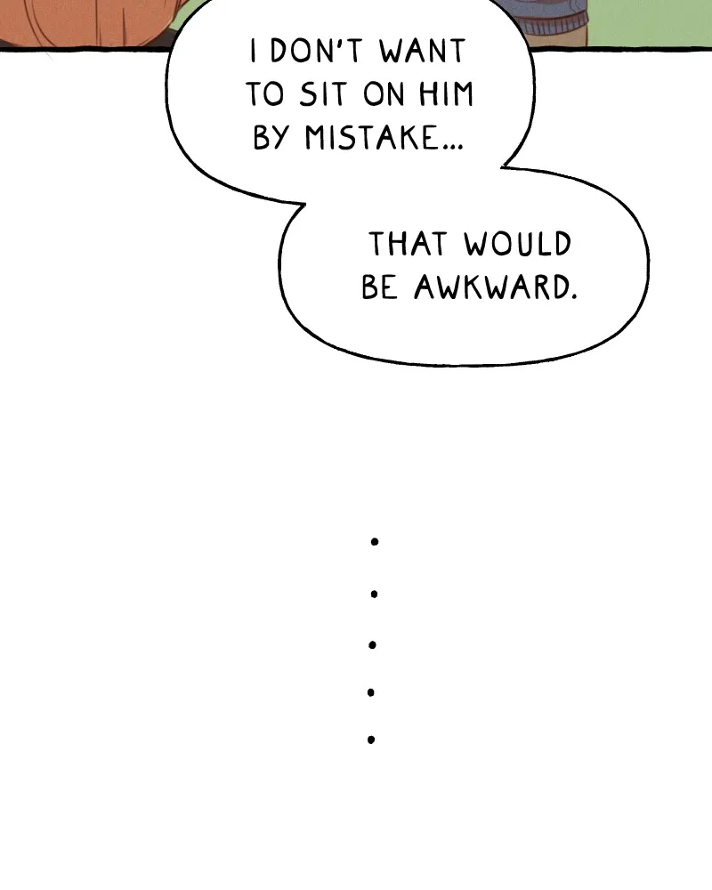 Read HEART Anthology chapter 3 image 78 on Lezhin