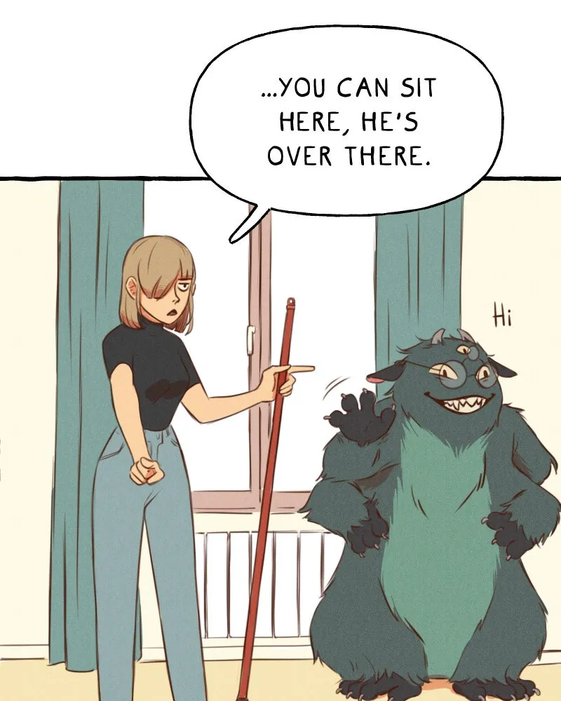 Read HEART Anthology chapter 3 image 79 on Lezhin