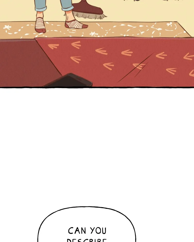 Read HEART Anthology chapter 3 image 80 on Lezhin