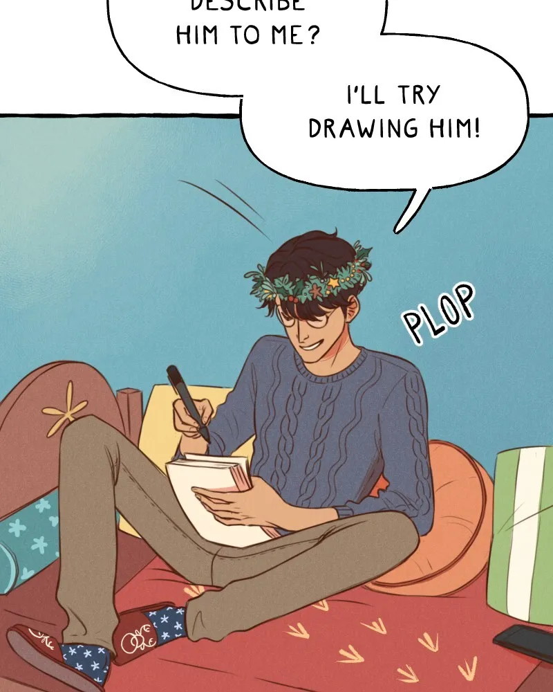 Read HEART Anthology chapter 3 image 81 on Lezhin