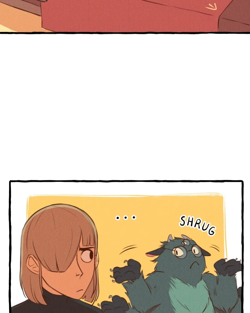 Read HEART Anthology chapter 3 image 82 on Lezhin