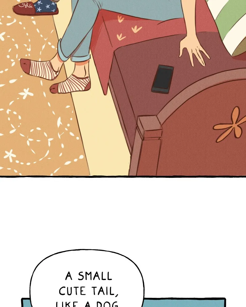 Read HEART Anthology chapter 3 image 86 on Lezhin