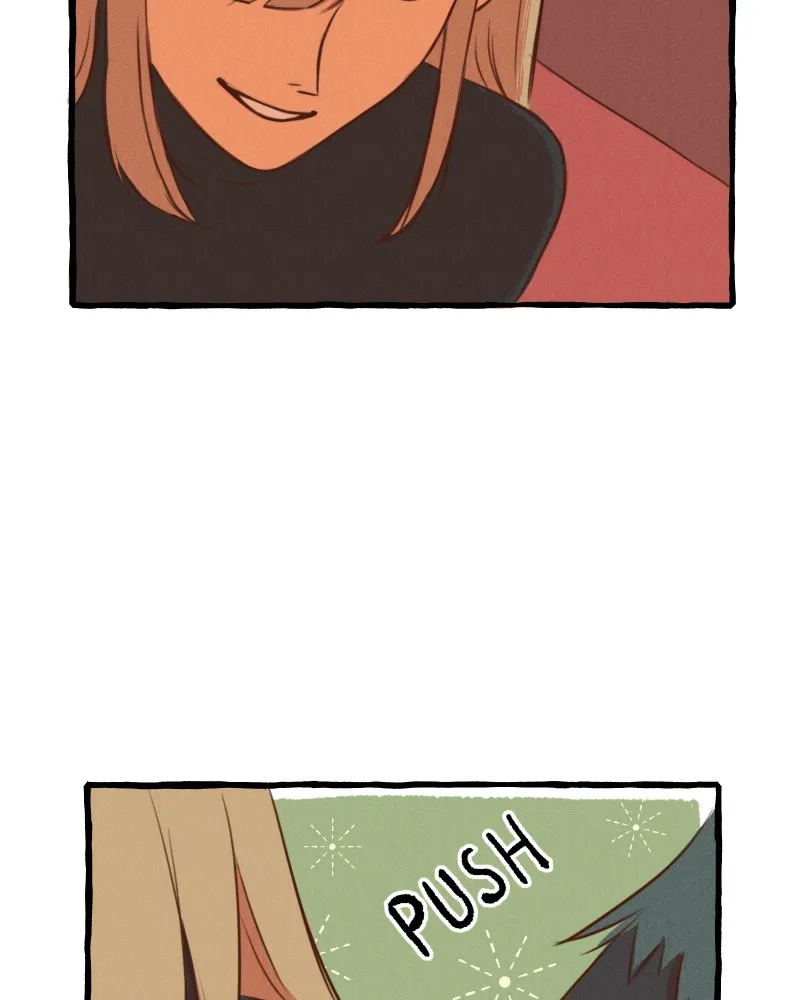 Read HEART Anthology chapter 3 image 88 on Lezhin