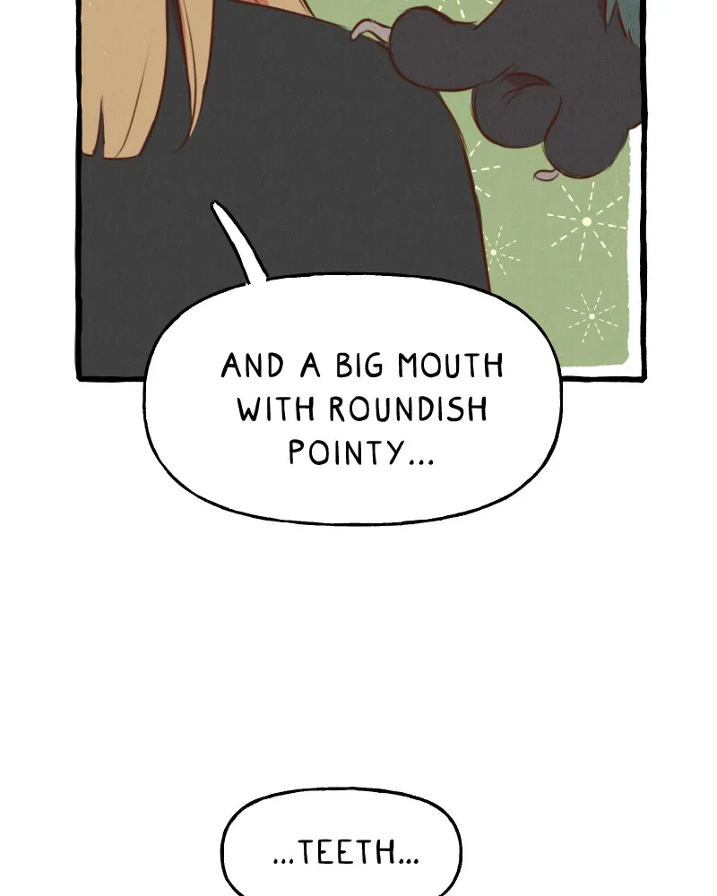 Read HEART Anthology chapter 3 image 89 on Lezhin