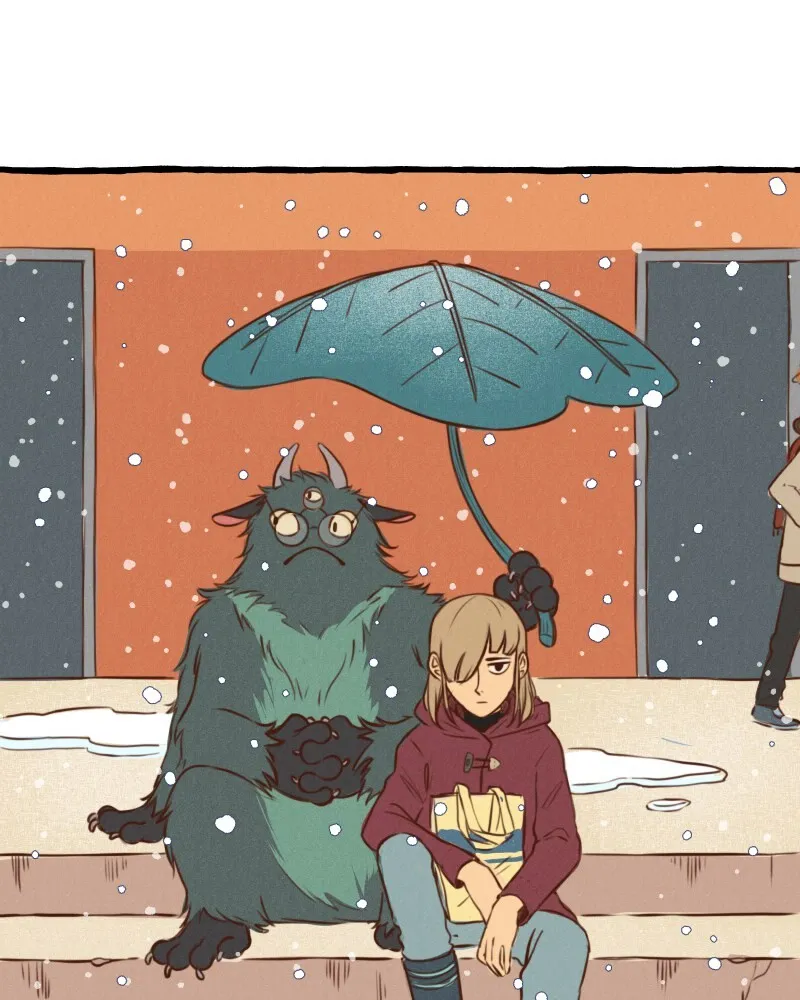 Read HEART Anthology chapter 3 image 9 on Lezhin