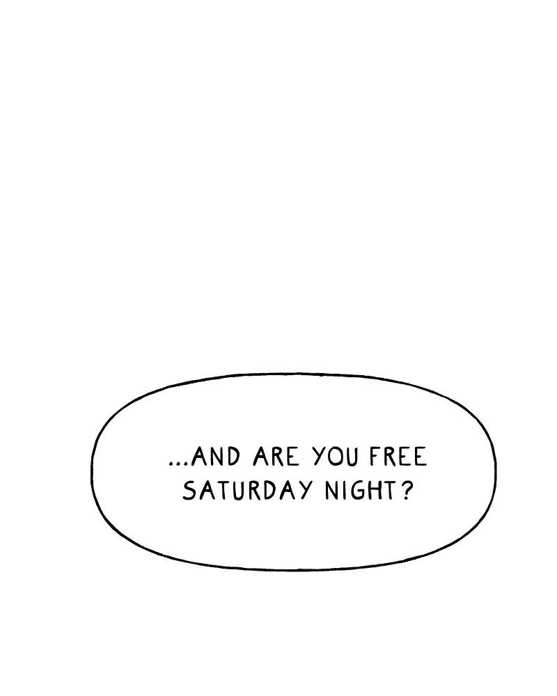 Read HEART Anthology chapter 3 image 91 on Lezhin