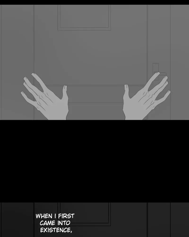 Read HEART Anthology chapter 30 image 1 on Lezhin
