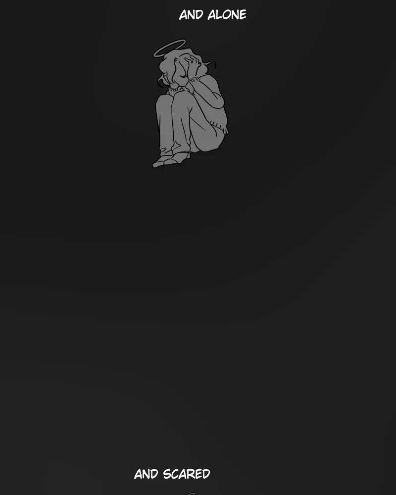 Read HEART Anthology chapter 30 image 10 on Lezhin