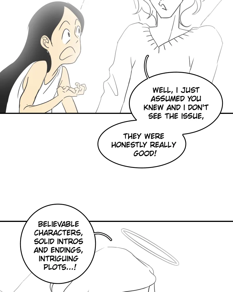 Read HEART Anthology chapter 30 image 100 on Lezhin