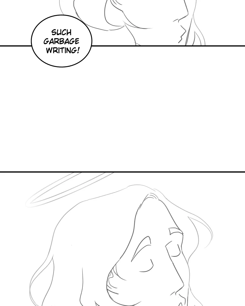 Read HEART Anthology chapter 30 image 104 on Lezhin