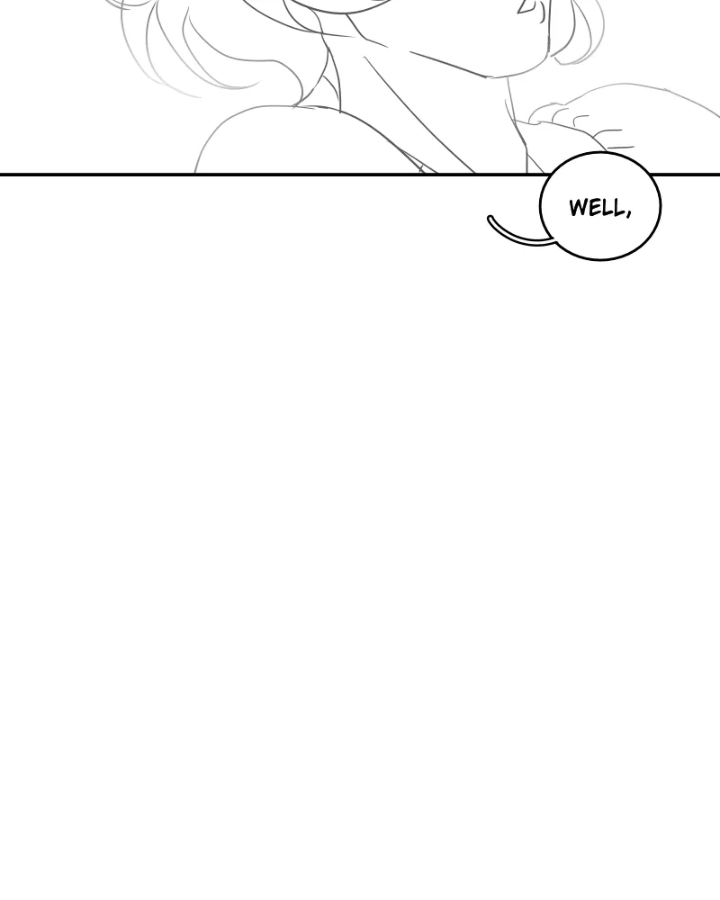 Read HEART Anthology chapter 30 image 105 on Lezhin