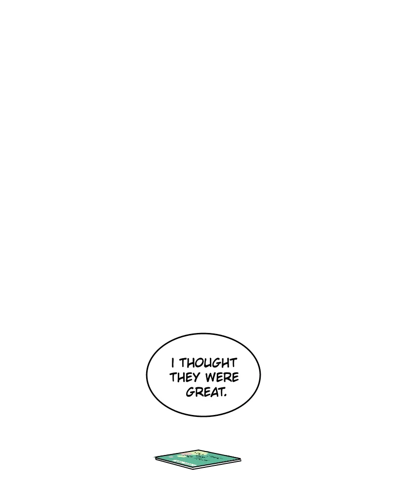 Read HEART Anthology chapter 30 image 106 on Lezhin