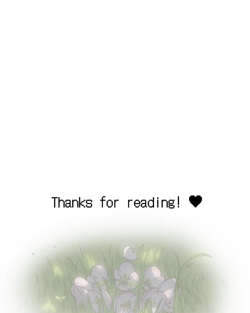 Read HEART Anthology chapter 30 image 109 on Lezhin