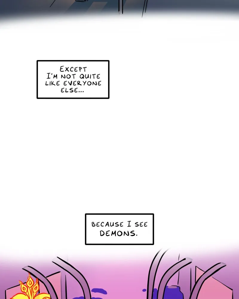 Read HEART Anthology chapter 30 image 115 on Lezhin