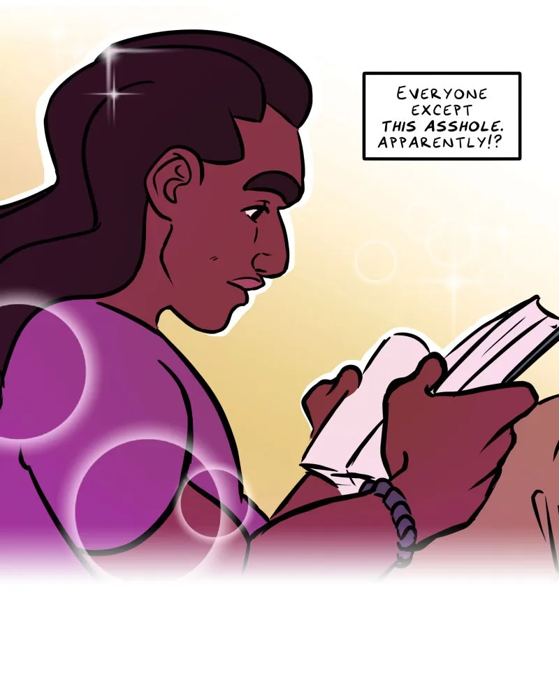 Read HEART Anthology chapter 30 image 118 on Lezhin