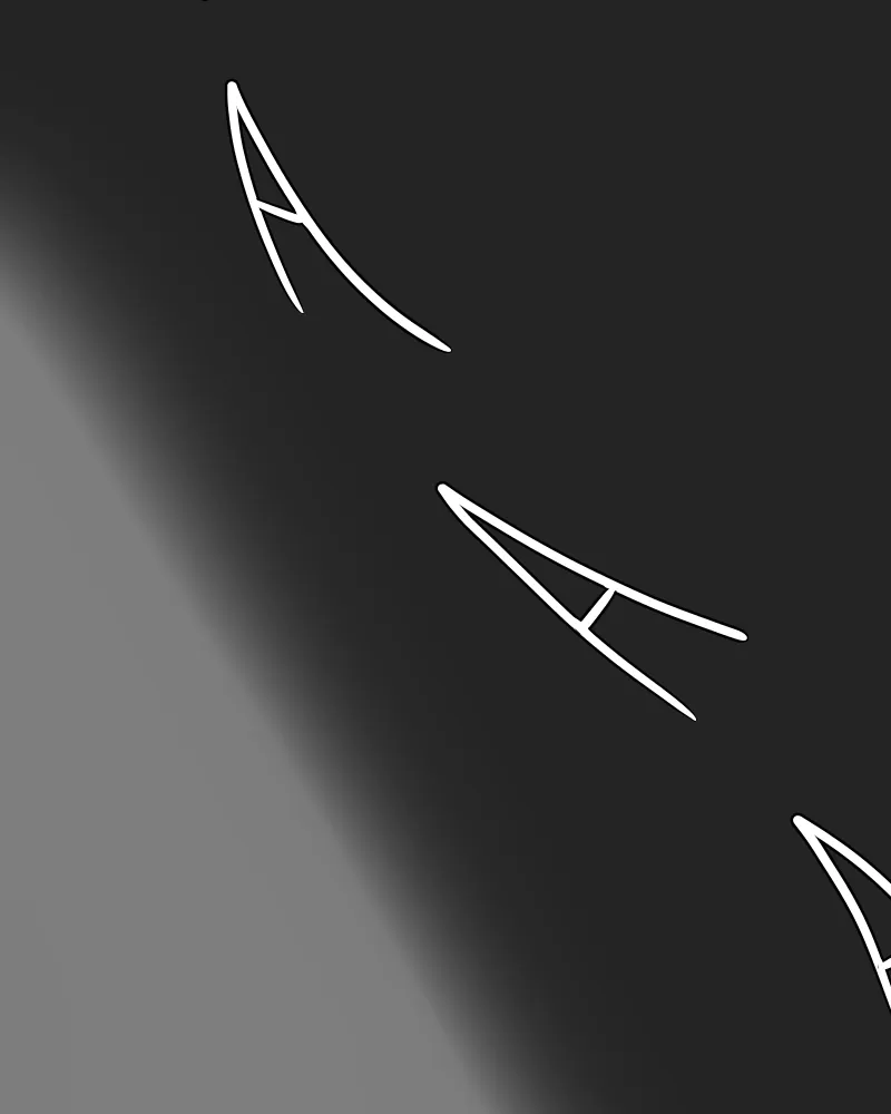 Read HEART Anthology chapter 30 image 15 on Lezhin