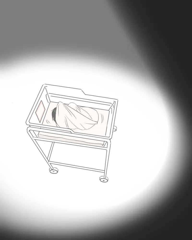 Read HEART Anthology chapter 30 image 16 on Lezhin