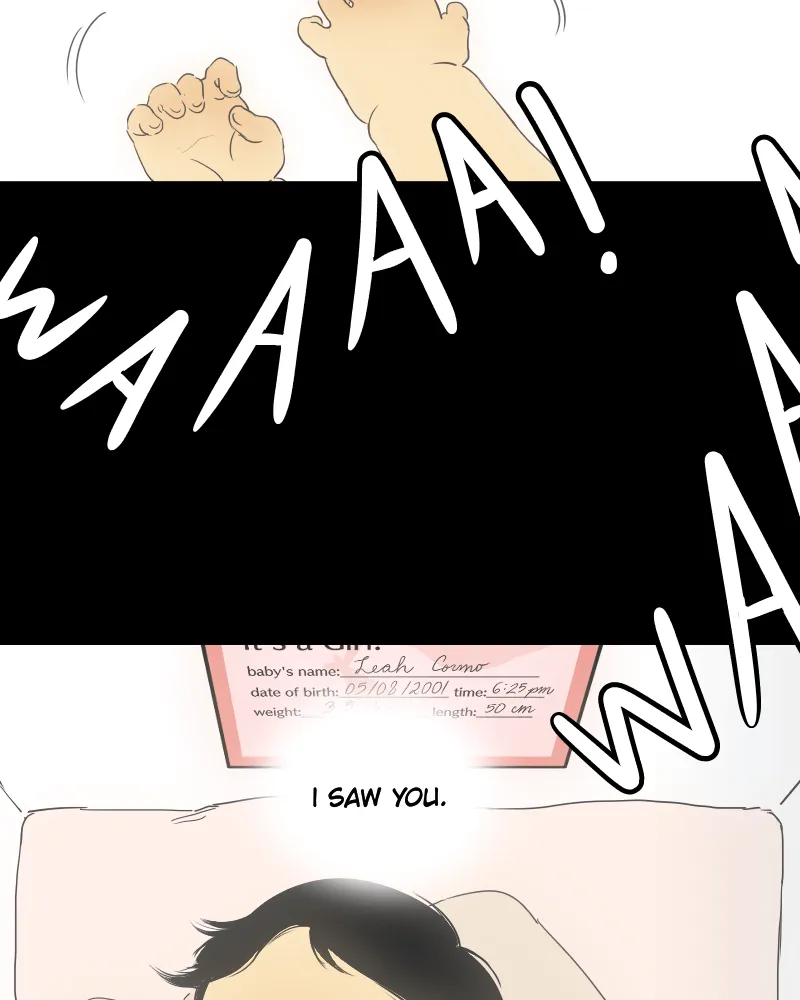 Read HEART Anthology chapter 30 image 19 on Lezhin