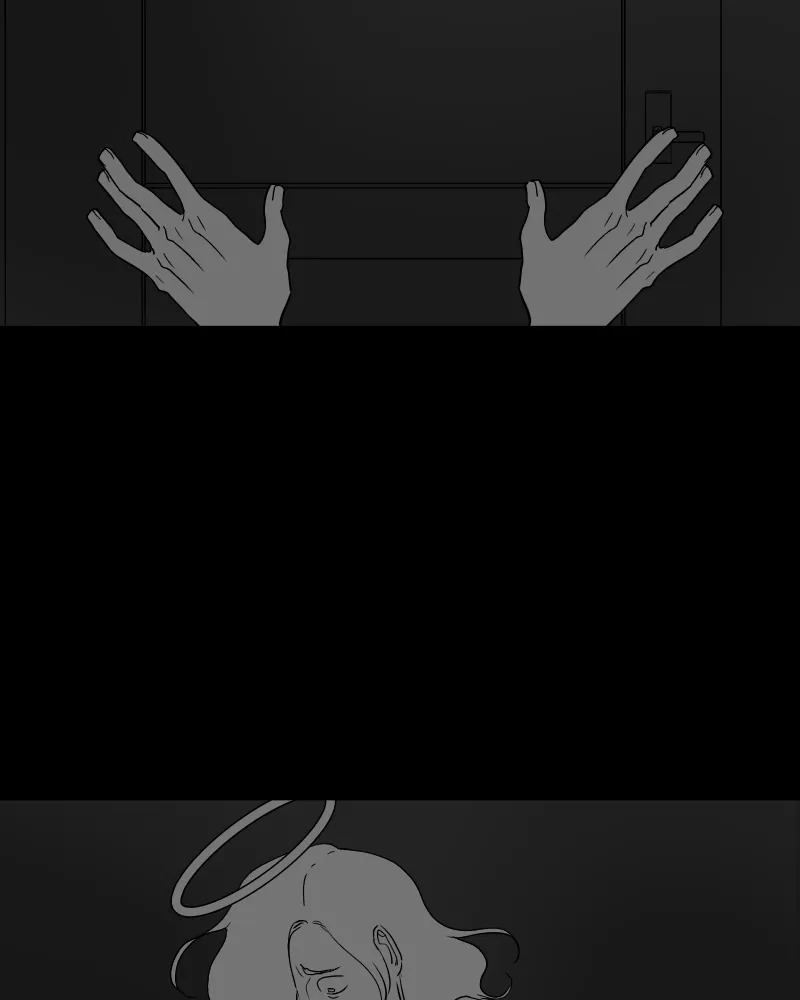 Read HEART Anthology chapter 30 image 2 on Lezhin