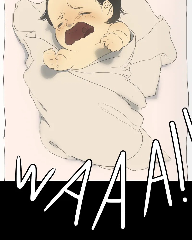 Read HEART Anthology chapter 30 image 20 on Lezhin