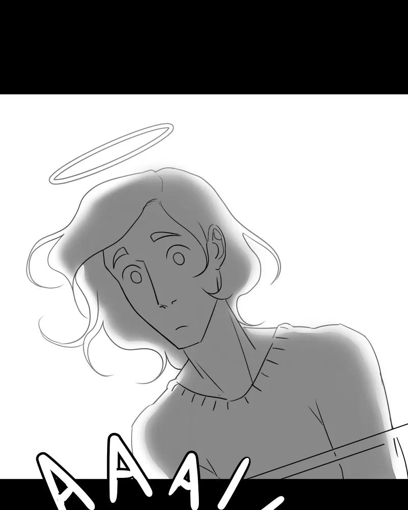 Read HEART Anthology chapter 30 image 21 on Lezhin