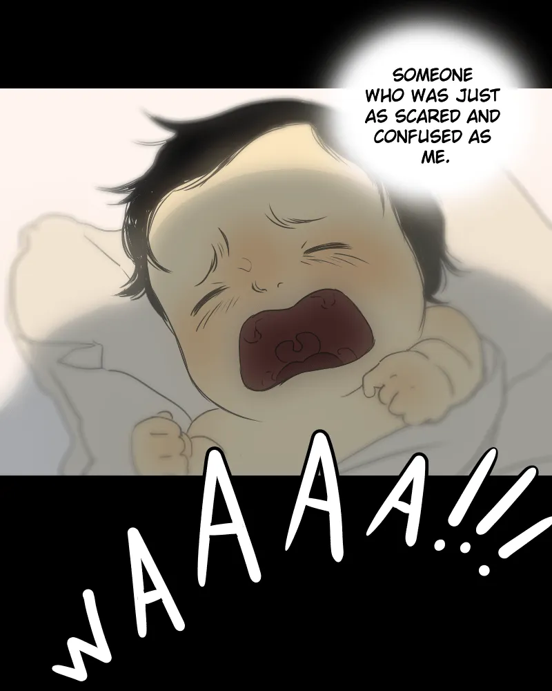 Read HEART Anthology chapter 30 image 23 on Lezhin