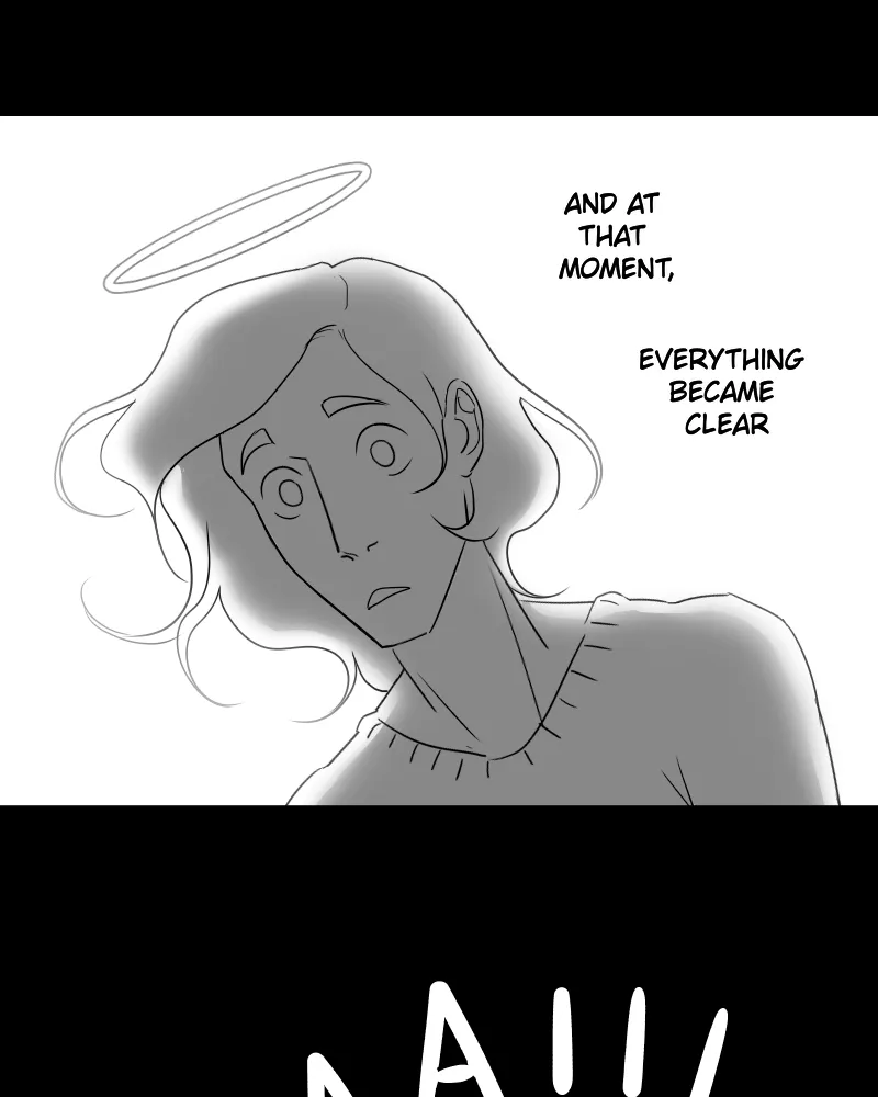 Read HEART Anthology chapter 30 image 24 on Lezhin