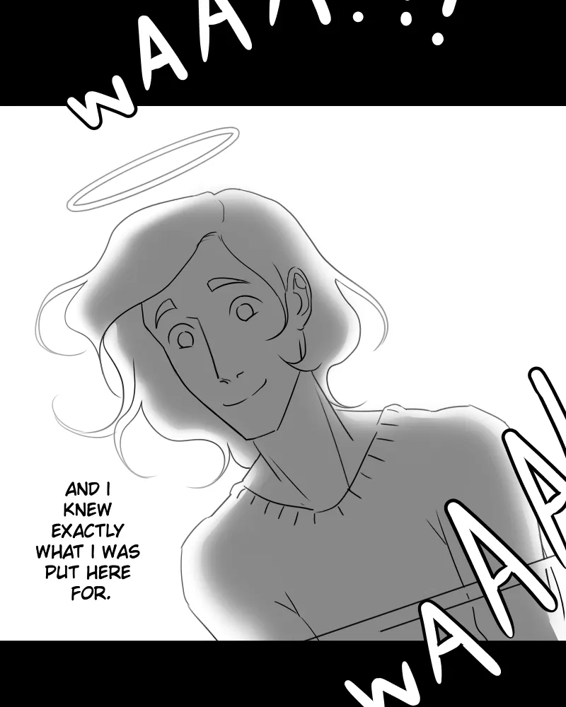 Read HEART Anthology chapter 30 image 25 on Lezhin