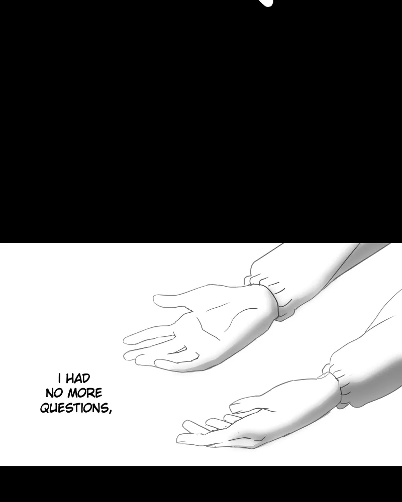 Read HEART Anthology chapter 30 image 26 on Lezhin