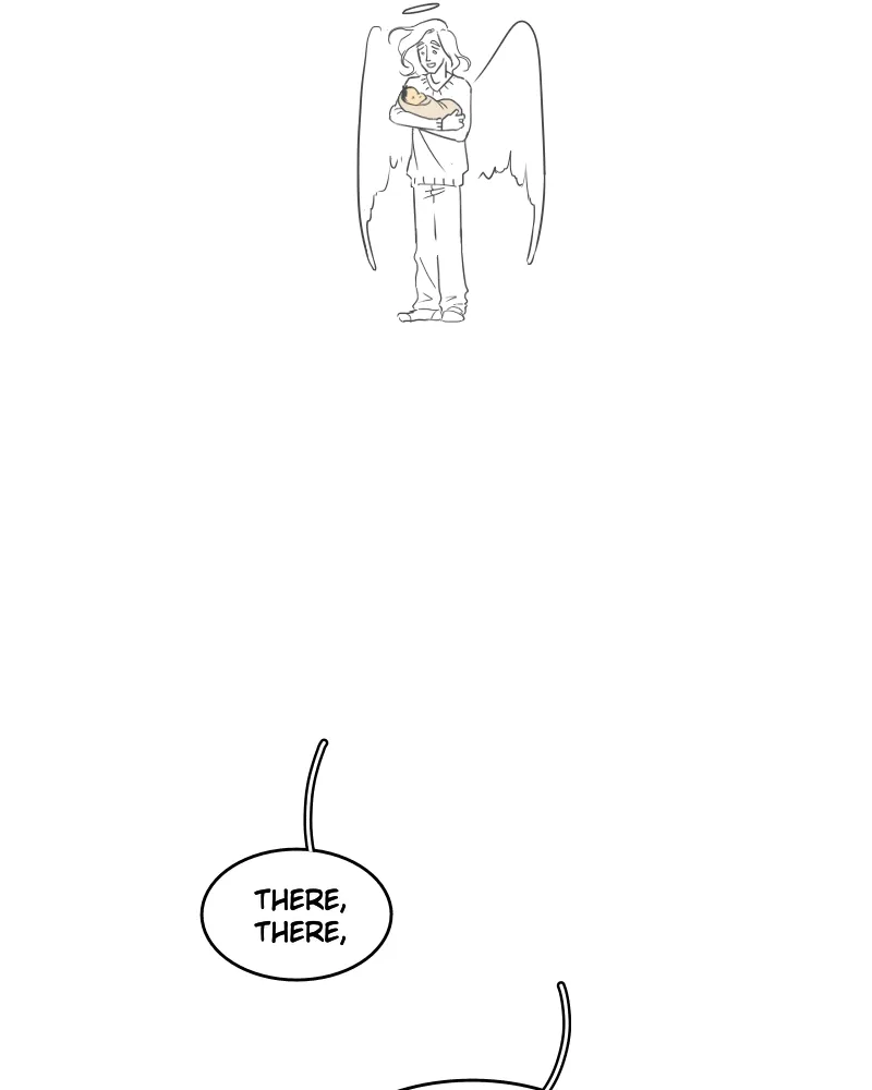 Read HEART Anthology chapter 30 image 31 on Lezhin