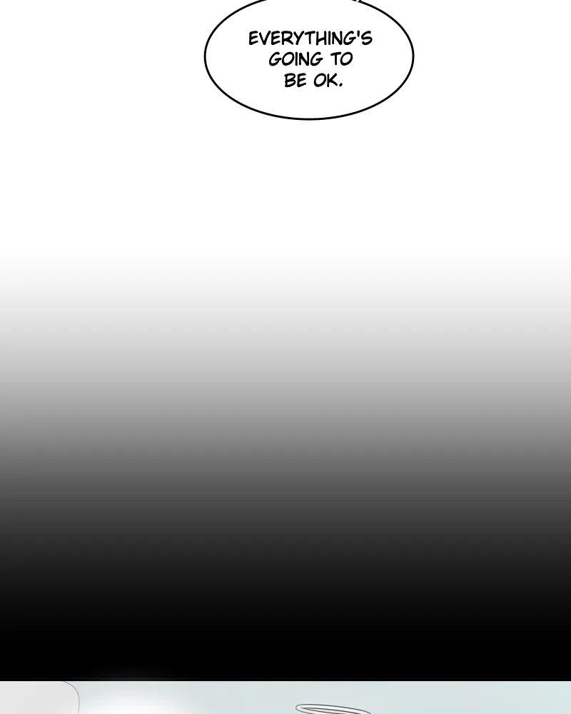Read HEART Anthology chapter 30 image 32 on Lezhin