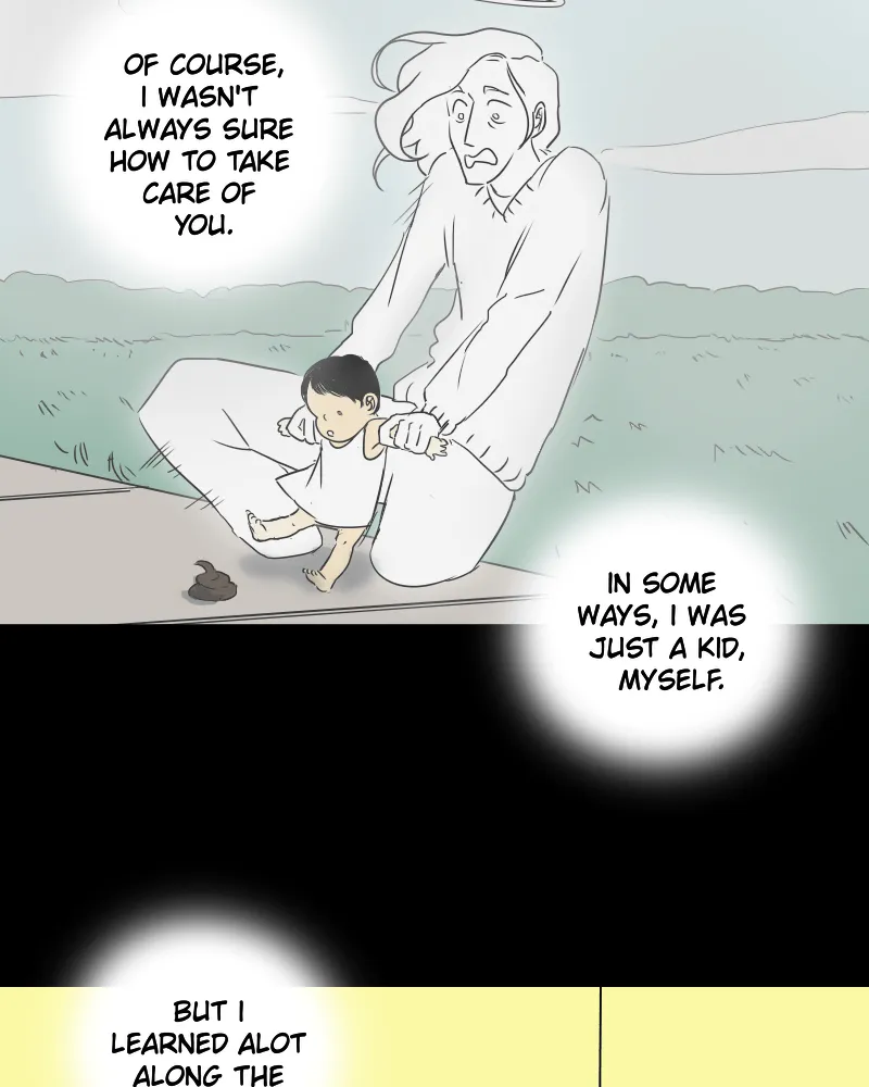 Read HEART Anthology chapter 30 image 33 on Lezhin