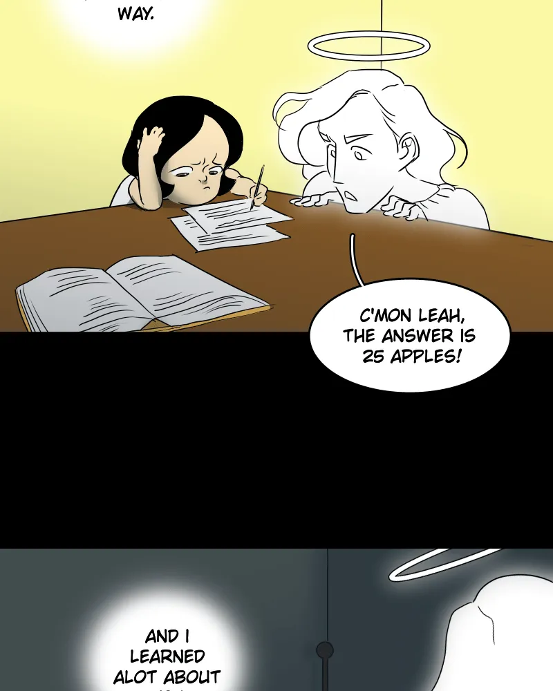 Read HEART Anthology chapter 30 image 34 on Lezhin