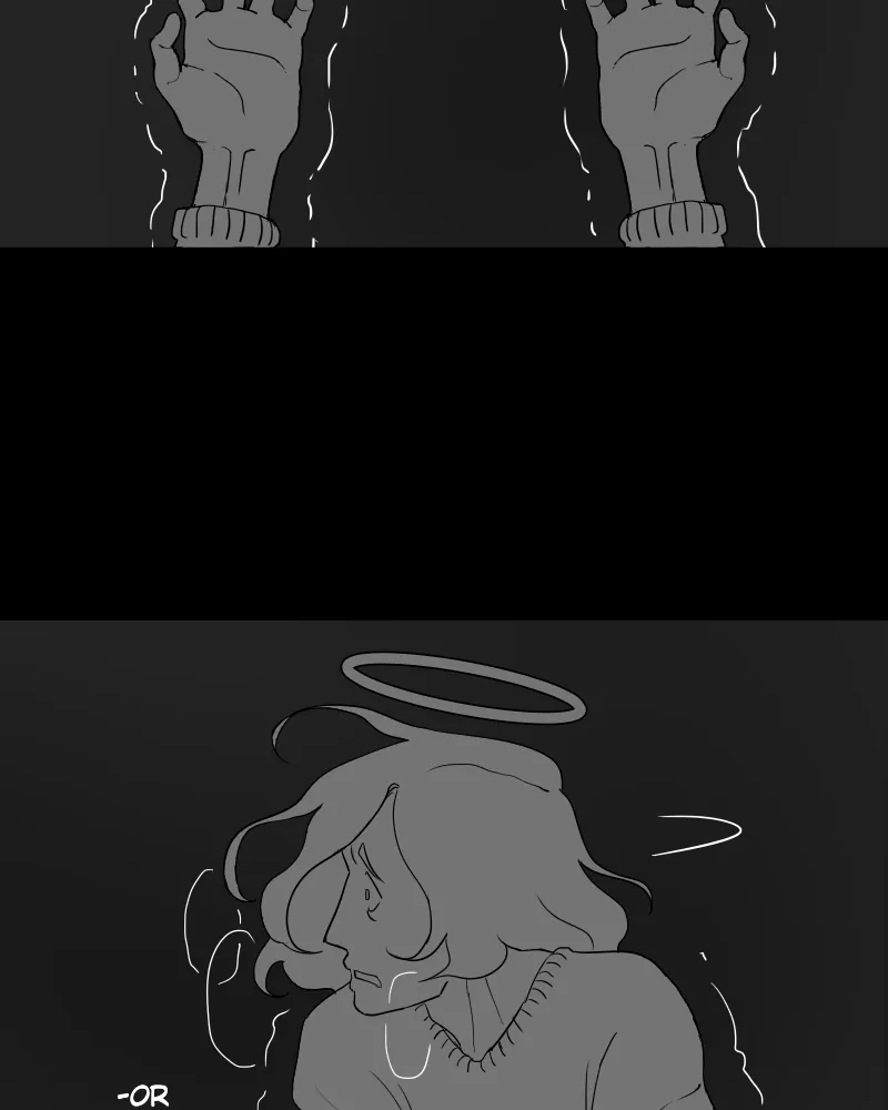 Read HEART Anthology chapter 30 image 4 on Lezhin