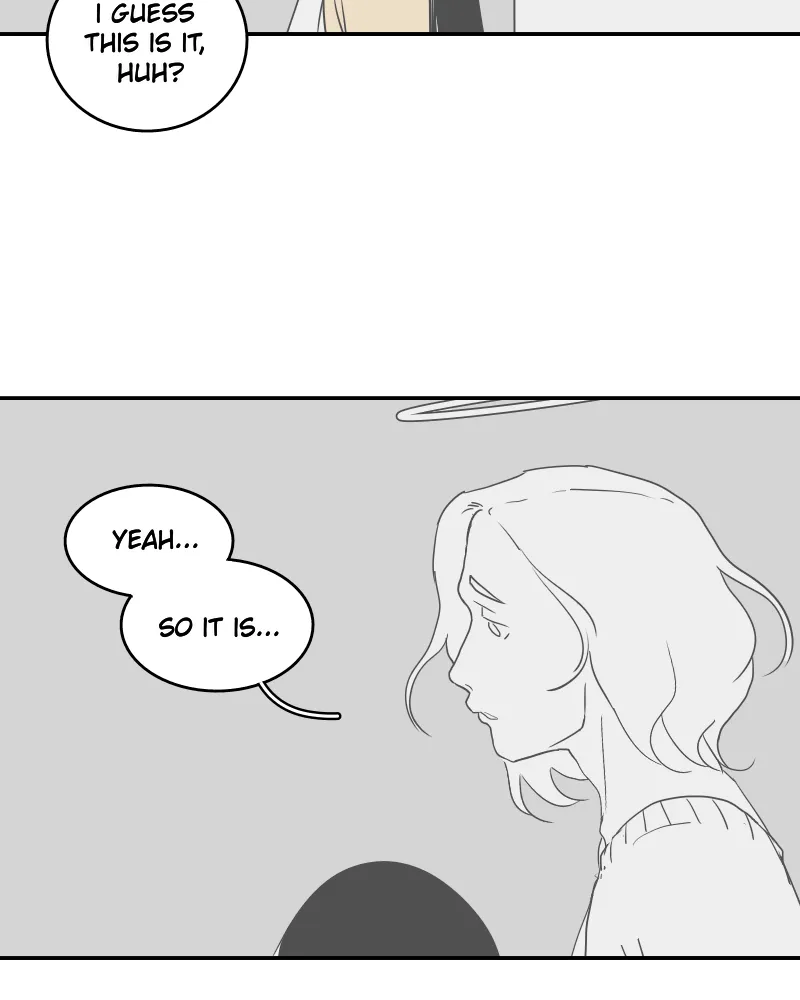 Read HEART Anthology chapter 30 image 43 on Lezhin