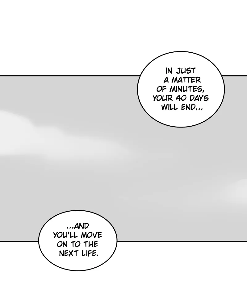 Read HEART Anthology chapter 30 image 44 on Lezhin