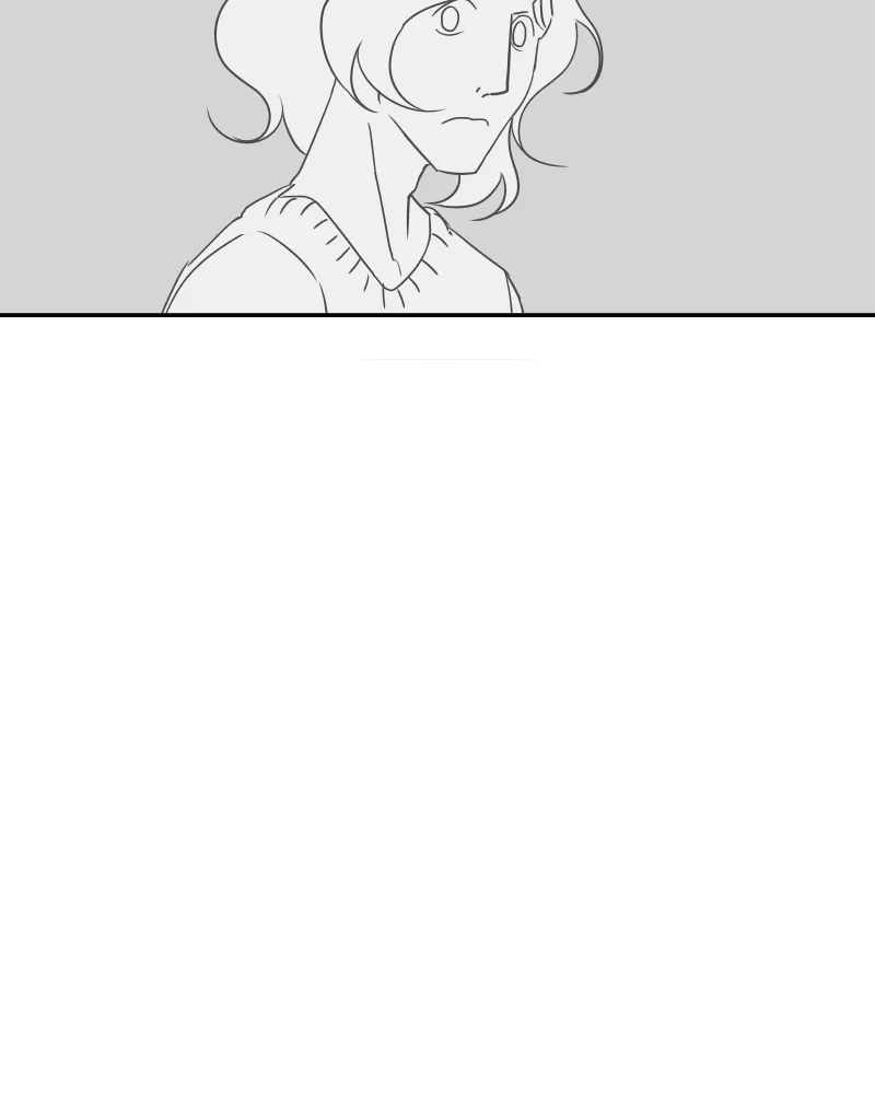Read HEART Anthology chapter 30 image 46 on Lezhin