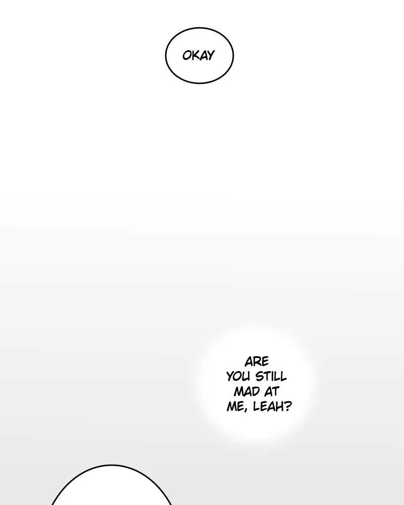 Read HEART Anthology chapter 30 image 47 on Lezhin