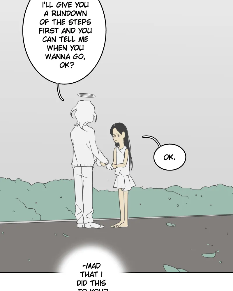 Read HEART Anthology chapter 30 image 48 on Lezhin